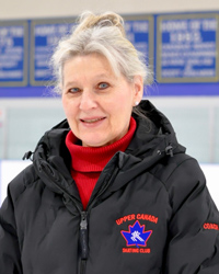 Denise Wales