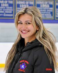 Emma Kovacevich