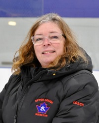Susan Taylor