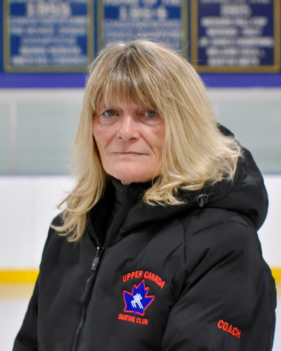 Barb Lehming Picture of Barb Lehming